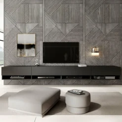 Asino^Meubella Outlet