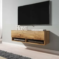 Asino^Meubella Outlet