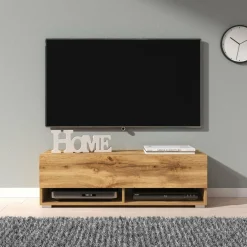 Asino^Meubella Outlet