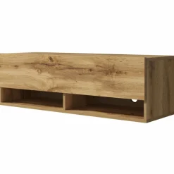 Asino^Meubella Outlet