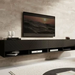 Asino^Meubella Clearance