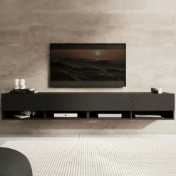 Asino^Meubella Clearance