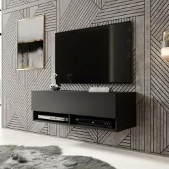 Asino^Meubella Clearance