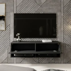 Asino^Meubella Clearance