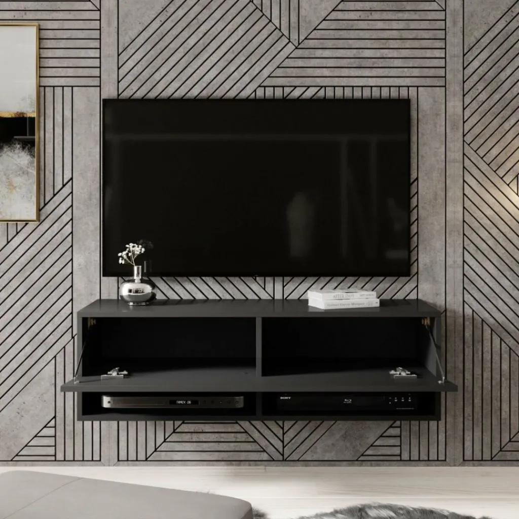 Asino^Meubella Clearance