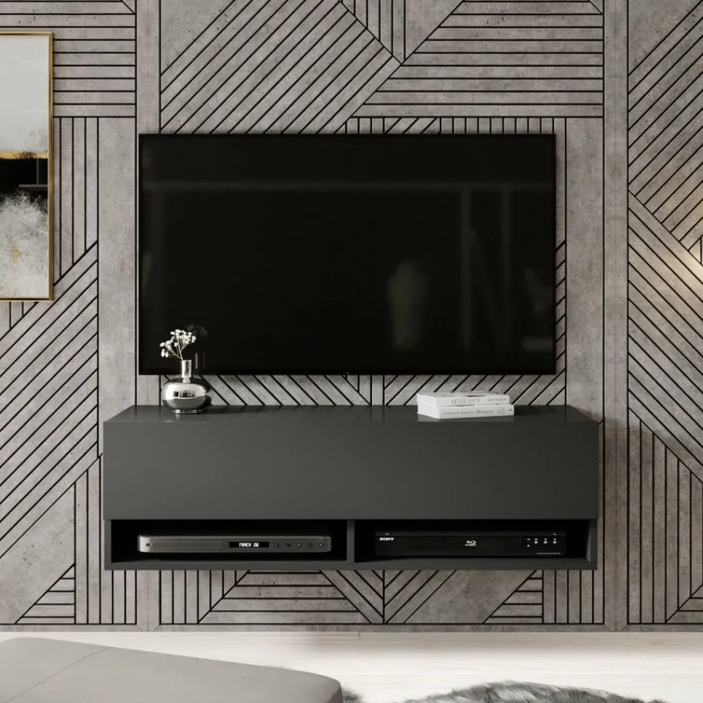 Asino^Meubella Clearance