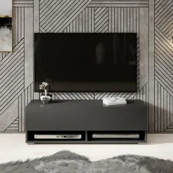 Asino^Meubella Clearance