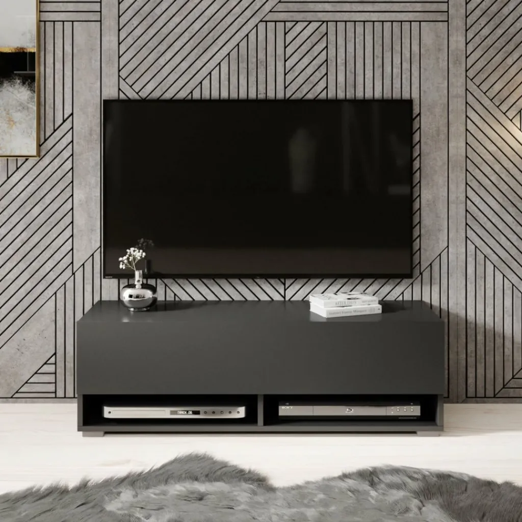 Asino^Meubella Clearance