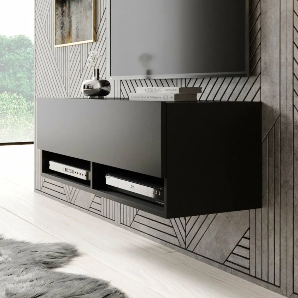 Asino^Meubella Clearance