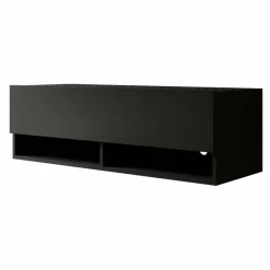 Asino^Meubella Clearance