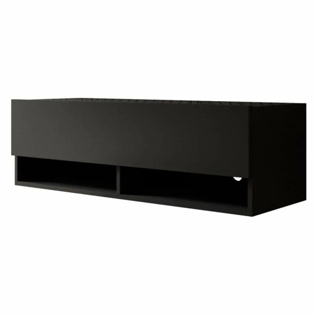 Asino^Meubella Clearance