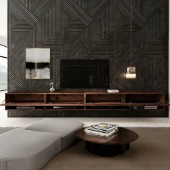 Asino^Meubella Discount