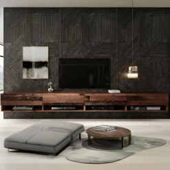 Asino^Meubella Discount