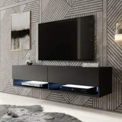 Asino^Meubella Online