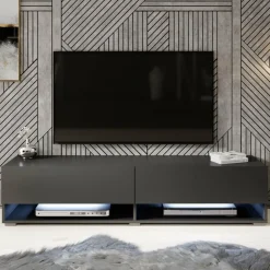 Asino^Meubella Online