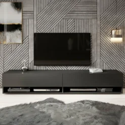 Asino^Meubella Clearance