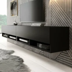 Asino^Meubella Online