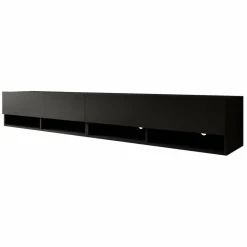 Asino^Meubella Online