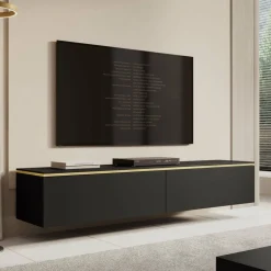 Assunta^Meubella New