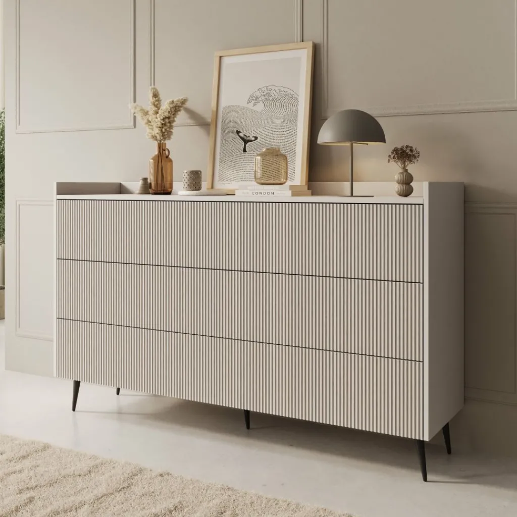 Asty^Meubella Clearance