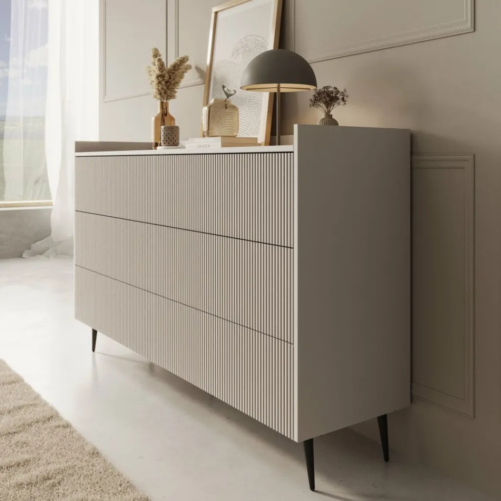 Asty^Meubella Clearance