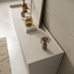 Asty^Meubella Clearance