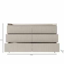 Asty^Meubella Clearance