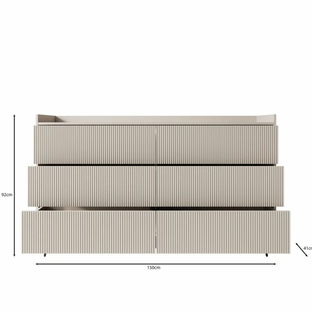 Asty^Meubella Clearance