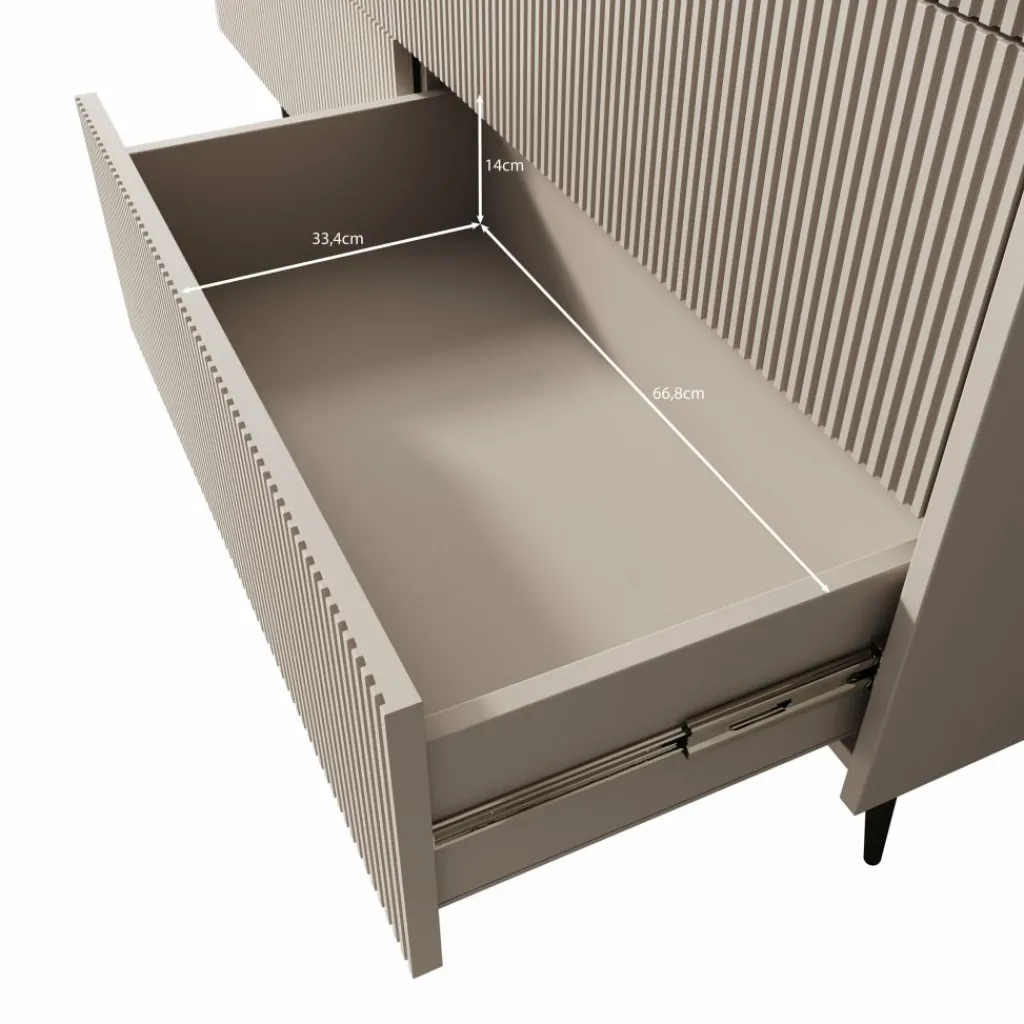 Asty^Meubella Clearance