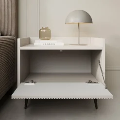 Asty^Meubella Clearance