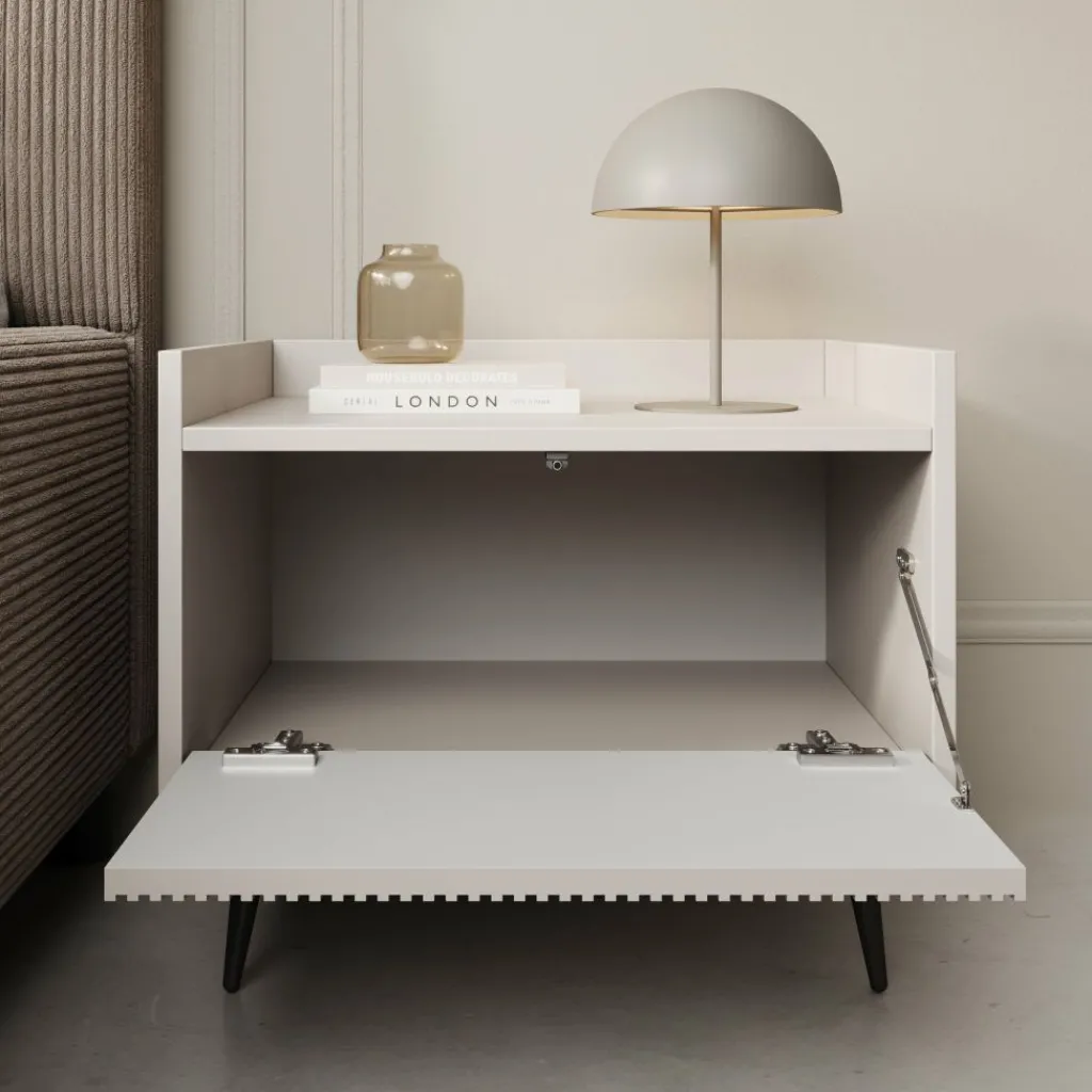 Asty^Meubella Clearance