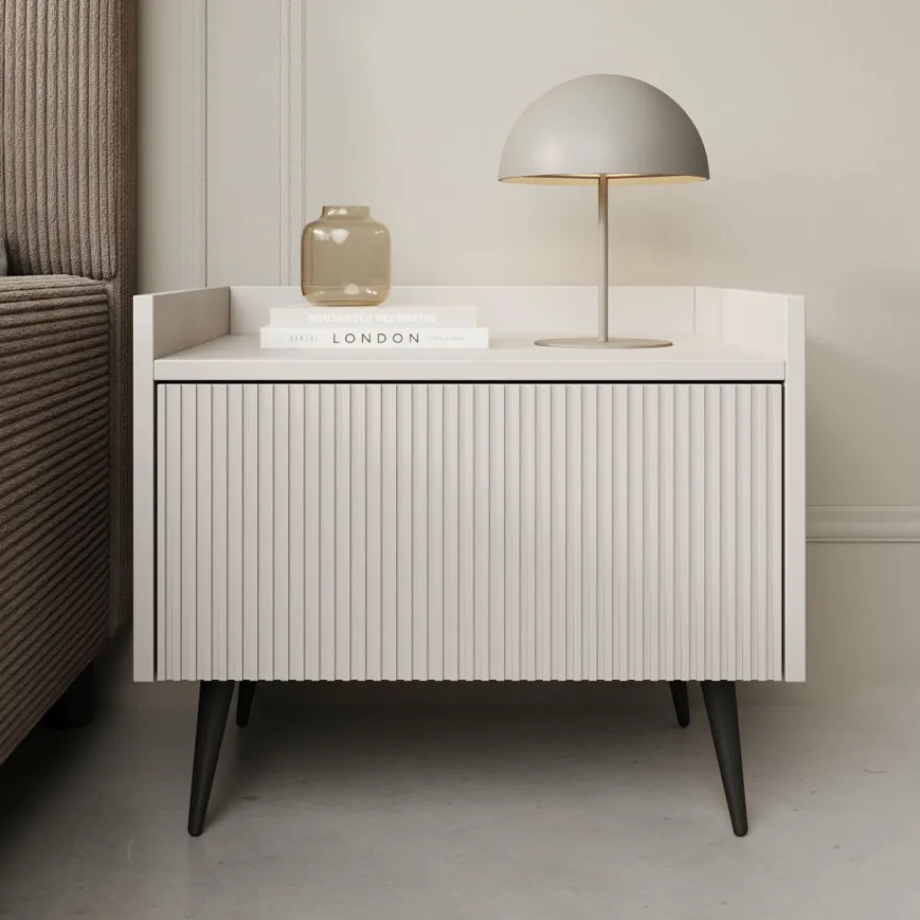 Asty^Meubella Clearance