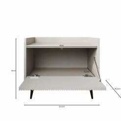 Asty^Meubella Clearance