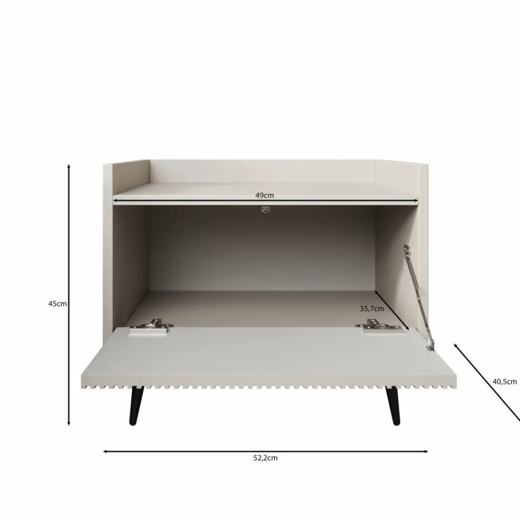 Asty^Meubella Clearance