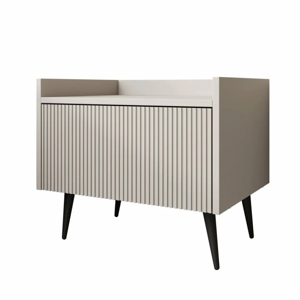 Asty^Meubella Clearance