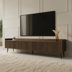 Asty^Meubella Clearance