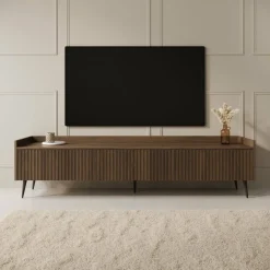 Asty^Meubella Clearance