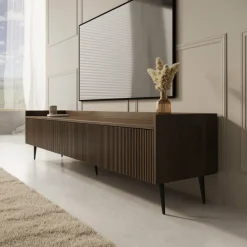 Asty^Meubella Clearance