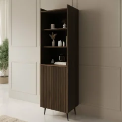 Asty^Meubella Online