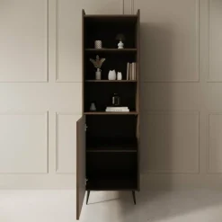 Asty^Meubella Online