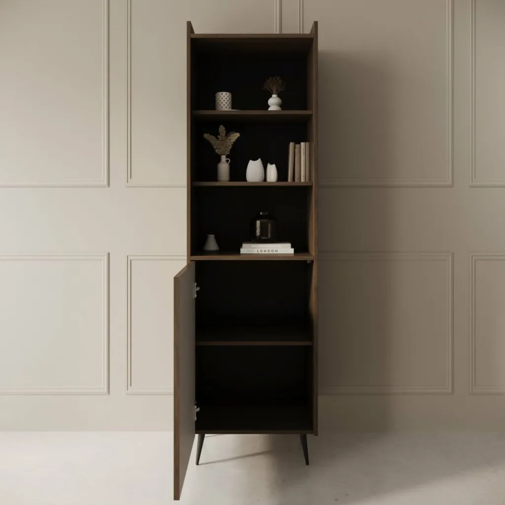 Asty^Meubella Online