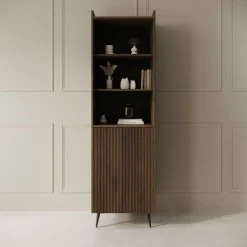 Asty^Meubella Online