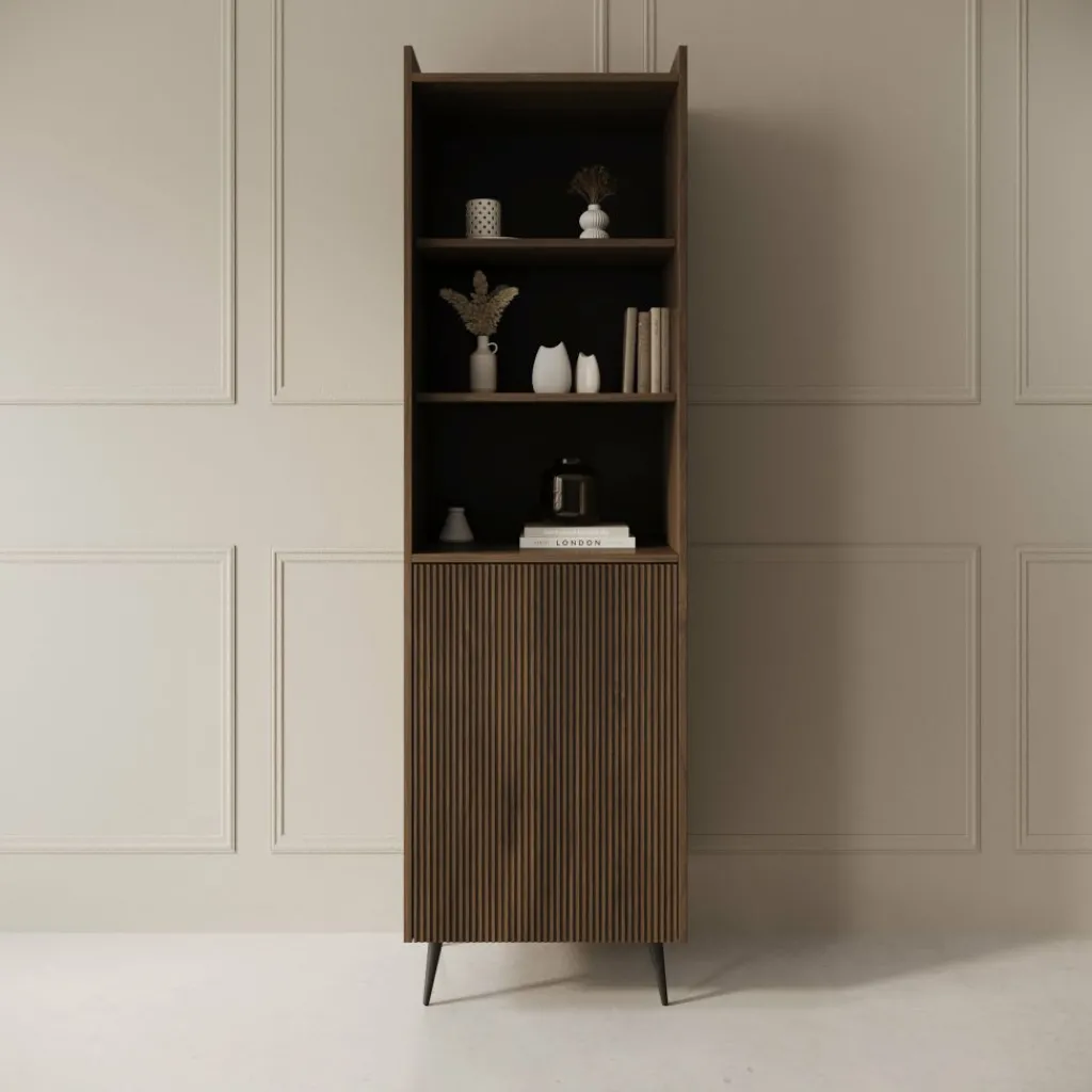 Asty^Meubella Online