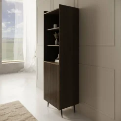 Asty^Meubella Online