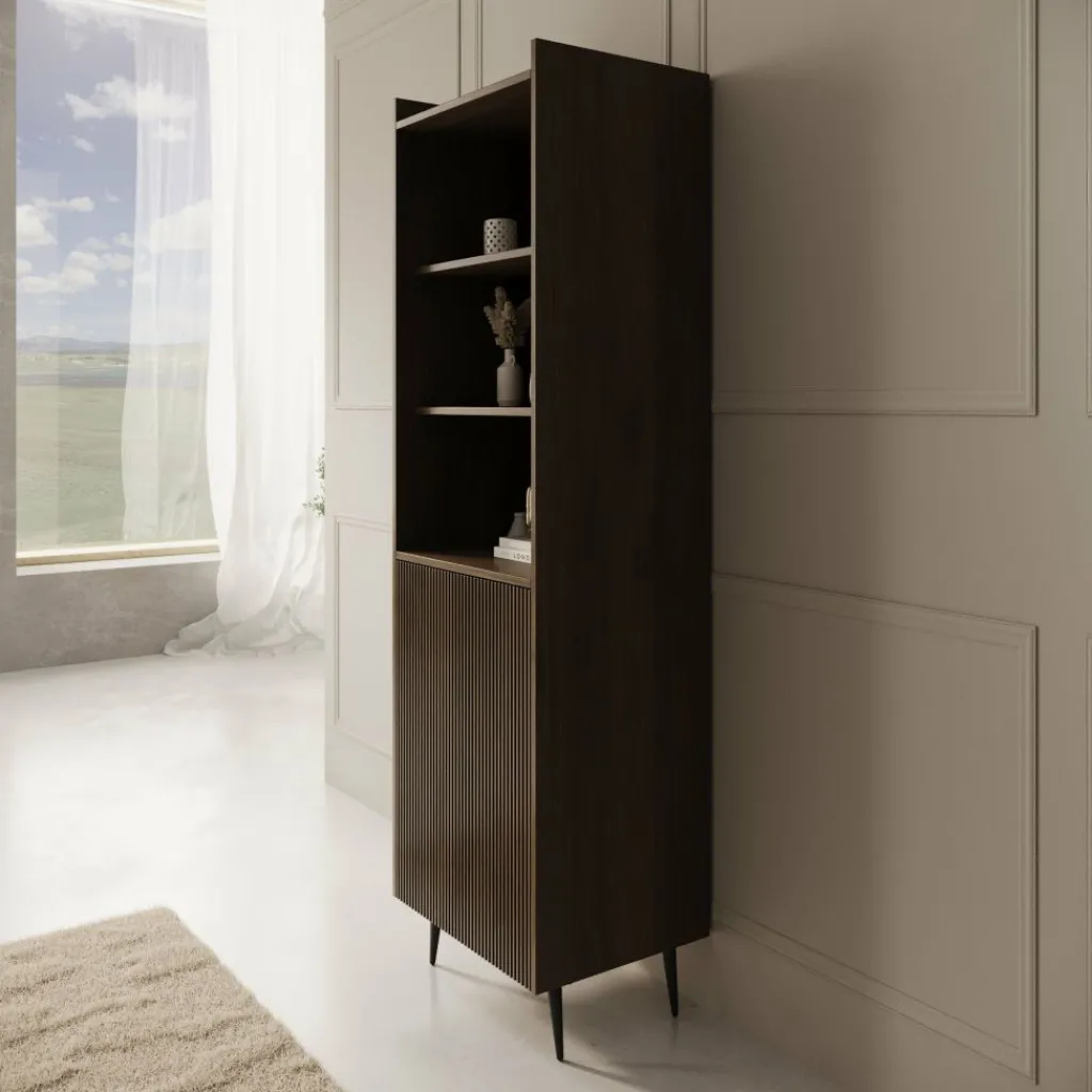 Asty^Meubella Online