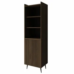 Asty^Meubella Online