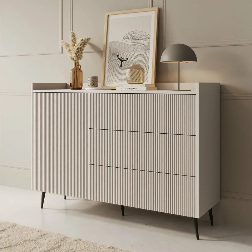 Asty^Meubella Outlet