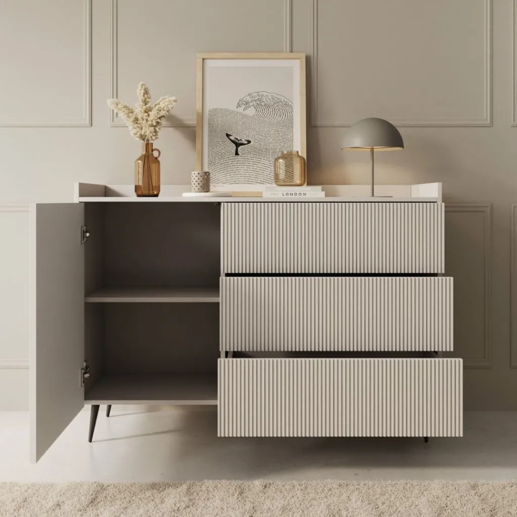 Asty^Meubella Outlet