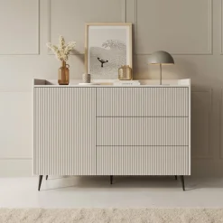 Asty^Meubella Outlet