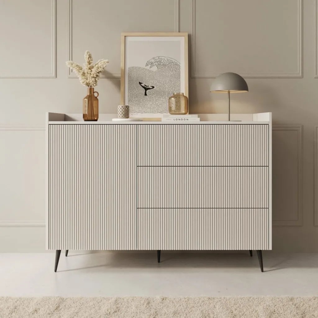 Asty^Meubella Outlet